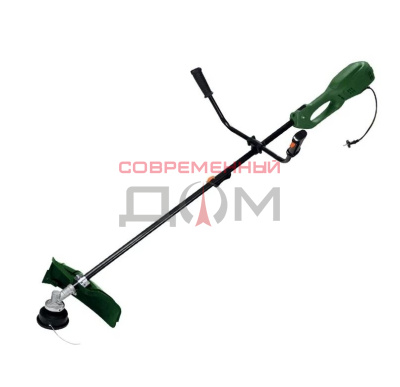 Мотокоса электрич.Oasis TE-1700 Pro (H)